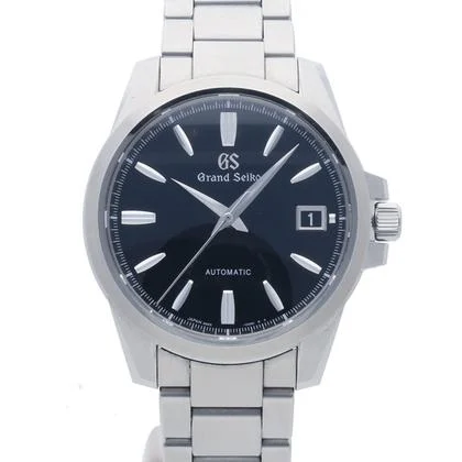 Grand Seiko Heritage Collection SBGR257