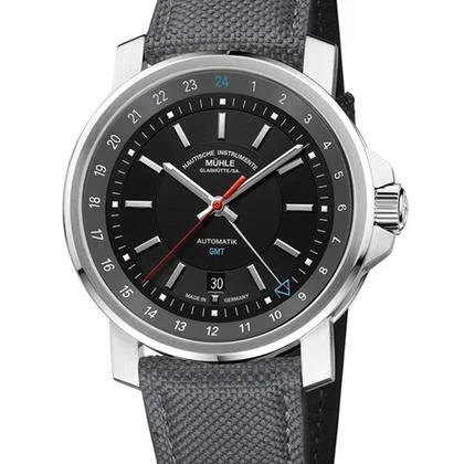 Mühle Glashütte 29er Big M1-25-93-CB-V