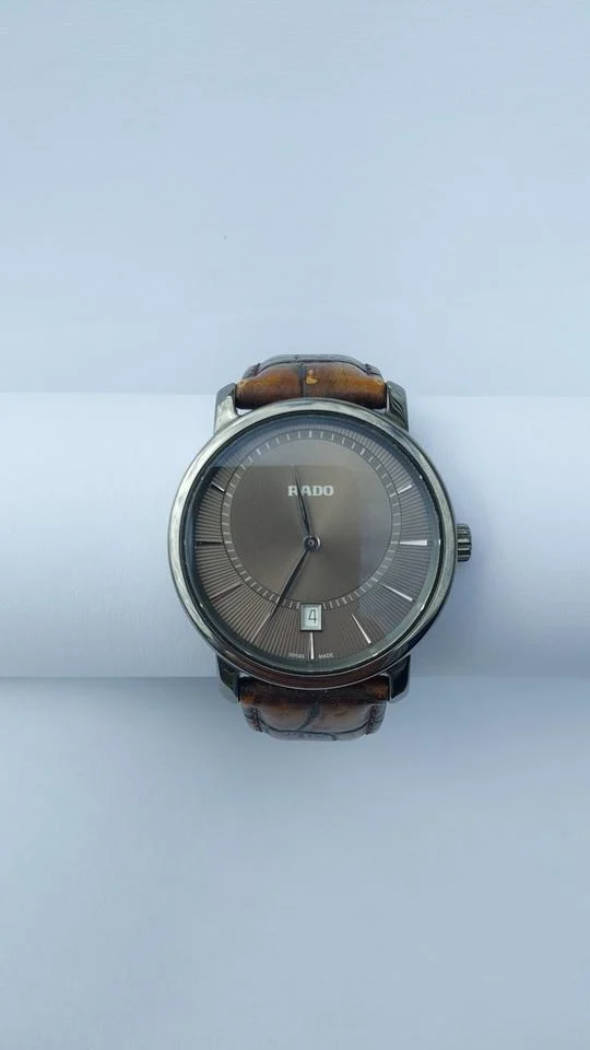 Rado DiaMaster R14135306
