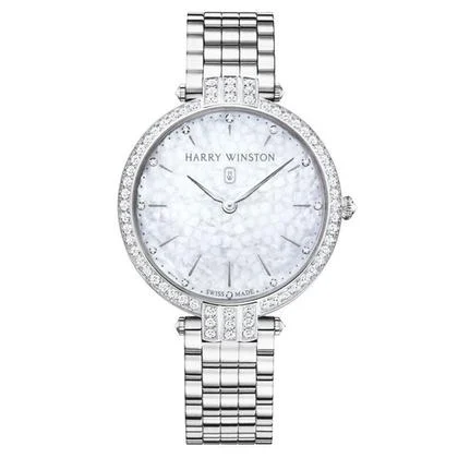 Harry Winston Premier PRNQHM39WW002