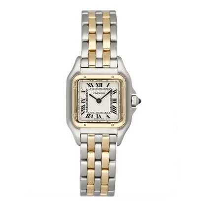 Cartier Panthère 84083242