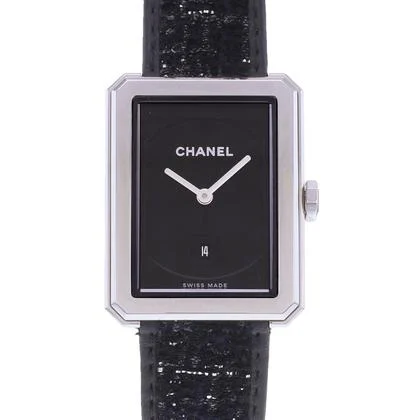 Chanel Boy-Friend H5503