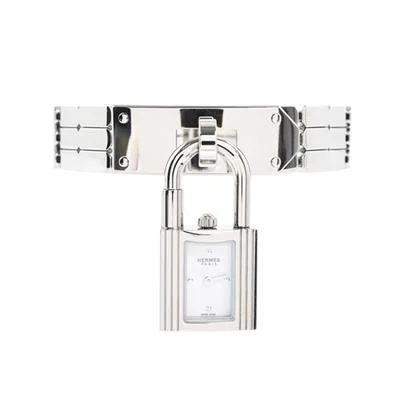 Hermès Kelly KE4.110.132
