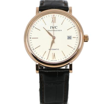 IWC Portofino IW356504