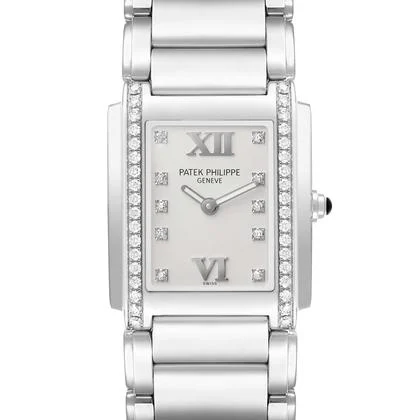 Patek Philippe Twenty~4 4910