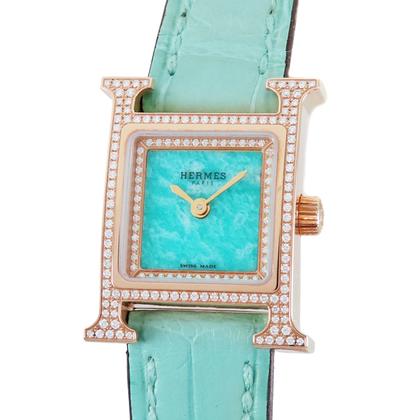 Hermès Heure H HH1.174