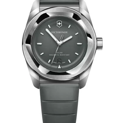 Victorinox Swiss Army 242052