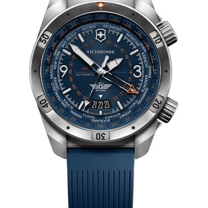 Victorinox Swiss Army 242003