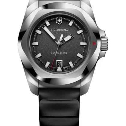 Victorinox Swiss Army I.N.O.X. 242028