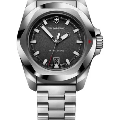Victorinox Swiss Army I.N.O.X. 242030