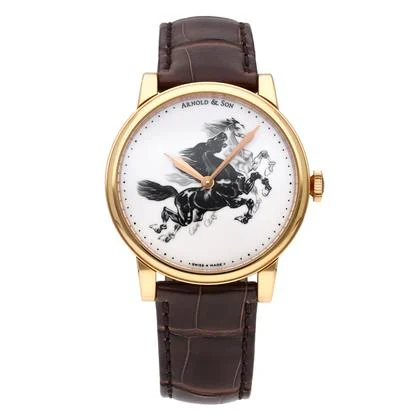Arnold & Son 1LCAP.W03A.C111A