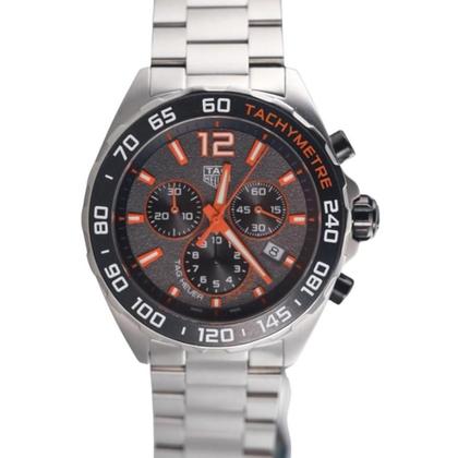TAG Heuer Formula 1 CAZ101AH