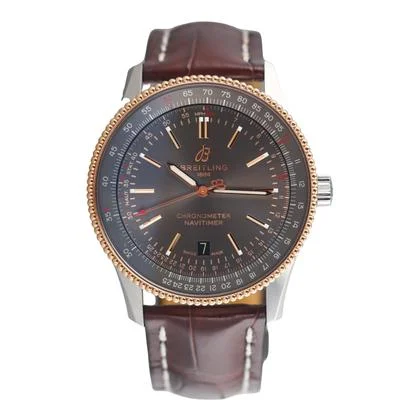 Breitling Navitimer U17326
