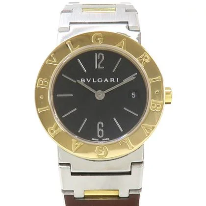 Bulgari BB26SGD