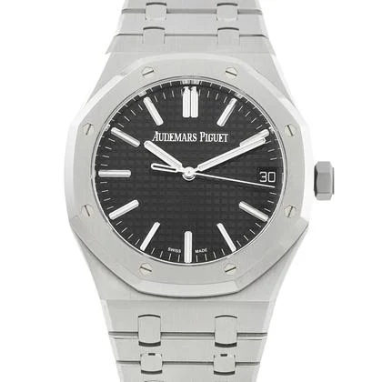 Audemars Piguet Royal Oak 07