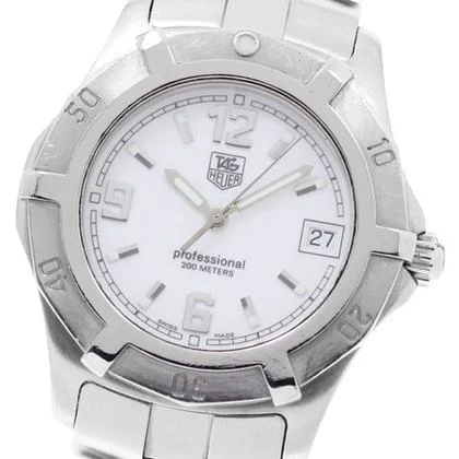 TAG Heuer 2000 WN1111