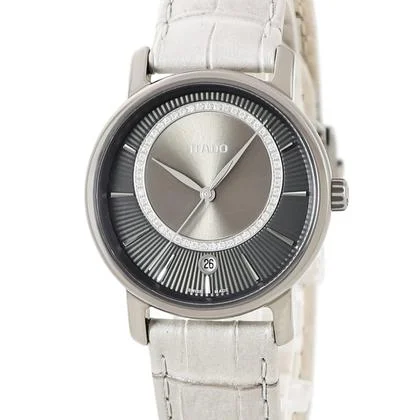 Rado DiaMaster R14064715