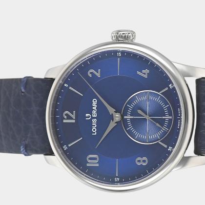 Louis Erard Excellence 34248AA05.BVA134