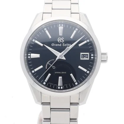 Grand Seiko Heritage Collection SBGA301