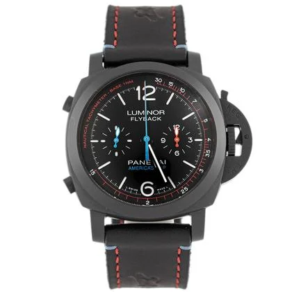 Panerai Luminor 1950 PAM00725