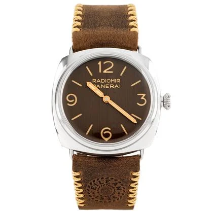Panerai Radiomir PAM01243