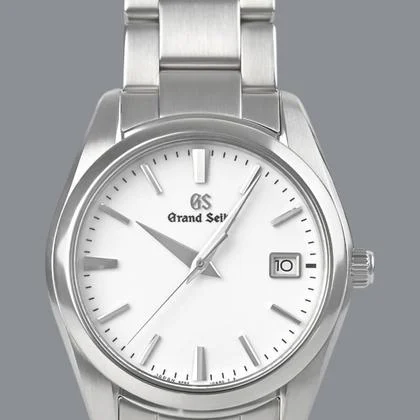 Grand Seiko Heritage Collection SBGX259