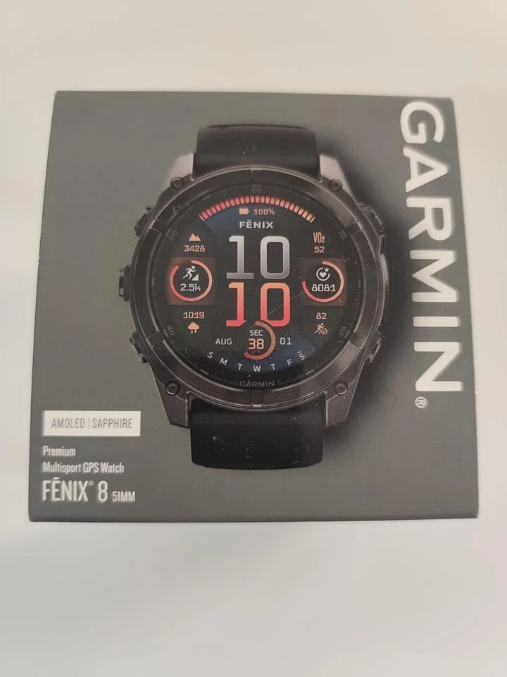Garmin 010-02905-21