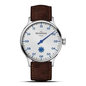 Meistersinger Pangaea PDS901B