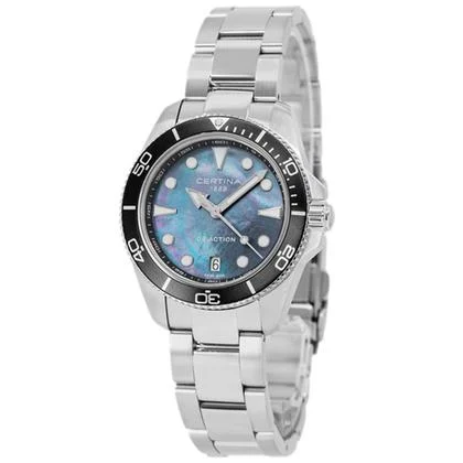 Certina DS Action C048.210.11.121.00