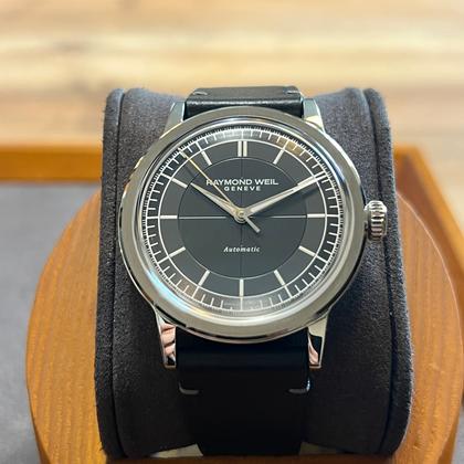 Raymond Weil 2925-STC-60001