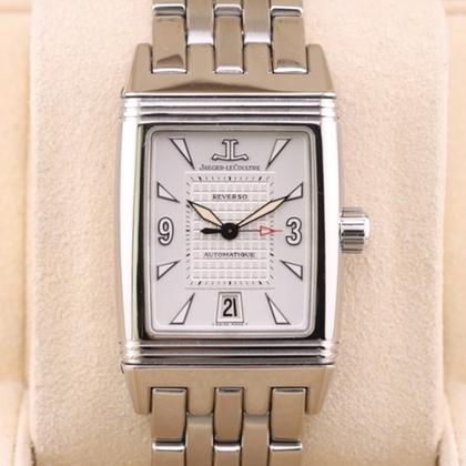 Jaeger-LeCoultre Reverso 290.880.602