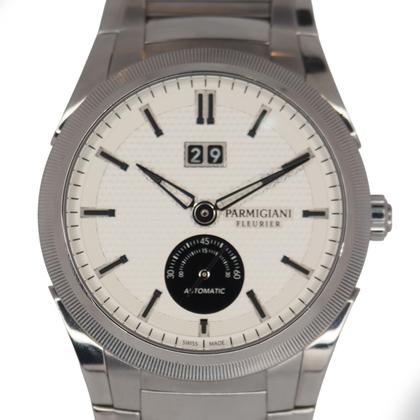 Parmigiani Fleurier Tonda PFC910-0000141-X01482