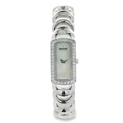 Movado Rondiro 0606007