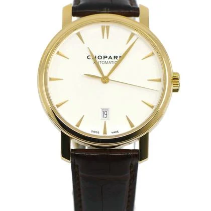 Chopard Classic 161278-5005