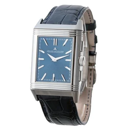 Jaeger-LeCoultre Reverso Q389848J