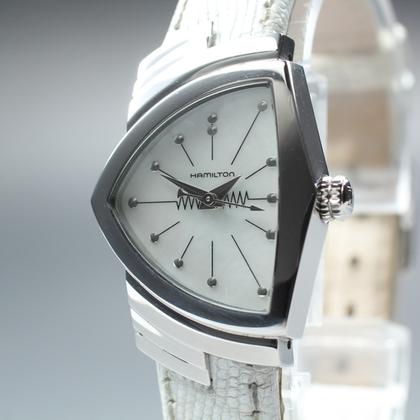 Hamilton Ventura H242112