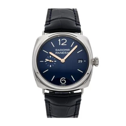 Panerai Radiomir PAM01571