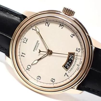 Parmigiani Fleurier Toric PFC423-1602400-HA1441