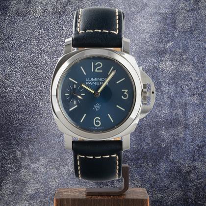 Panerai Luminor Base PAM 01085