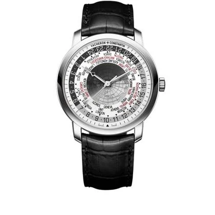 Vacheron Constantin Traditionnelle 86060/000G-8982