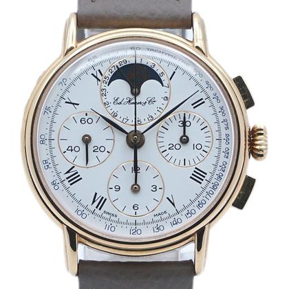 Heuer 188.505