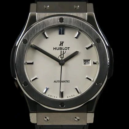 Hublot Classic Fusion 542.NX.2611.LR