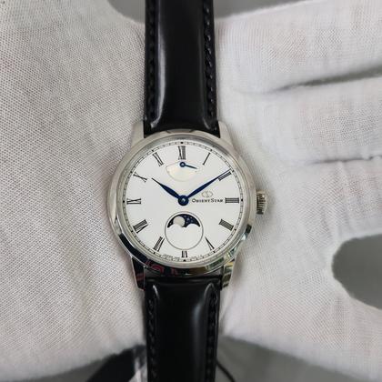 Orient Star RE-BW0004S00B