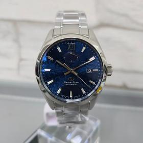 Orient Star RE-BX0004L00B