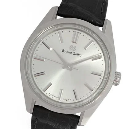 Grand Seiko Heritage Collection SBGW291G