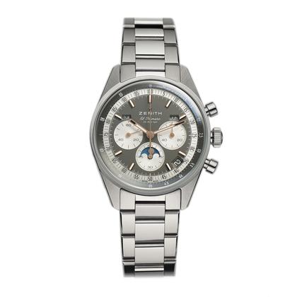 Zenith El Primero Chronomaster 03.3400.3610/39.M3200