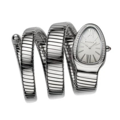 Bulgari Serpenti 101910