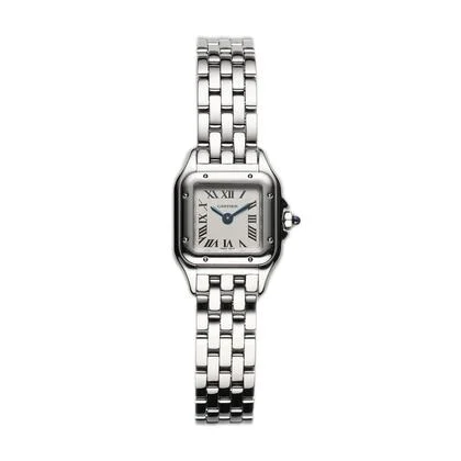 Cartier Panthère WSPN0019