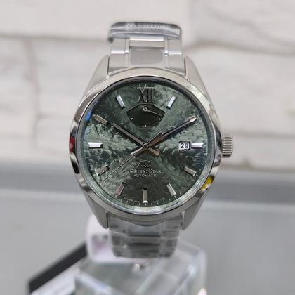 Orient Star RE-BX0006E00B