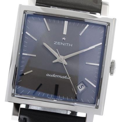 Zenith New Vintage 1965 03.1965.670/91.C591